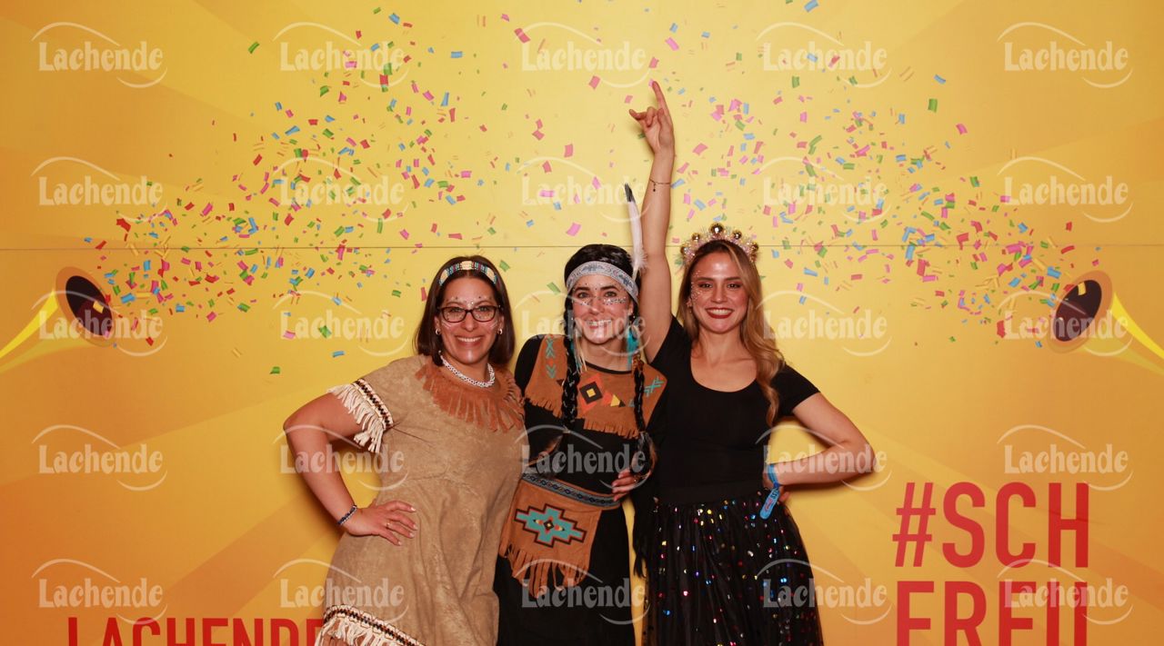 Lachende Kölnarena 01.03.2025 20:35 Uhr - 0290