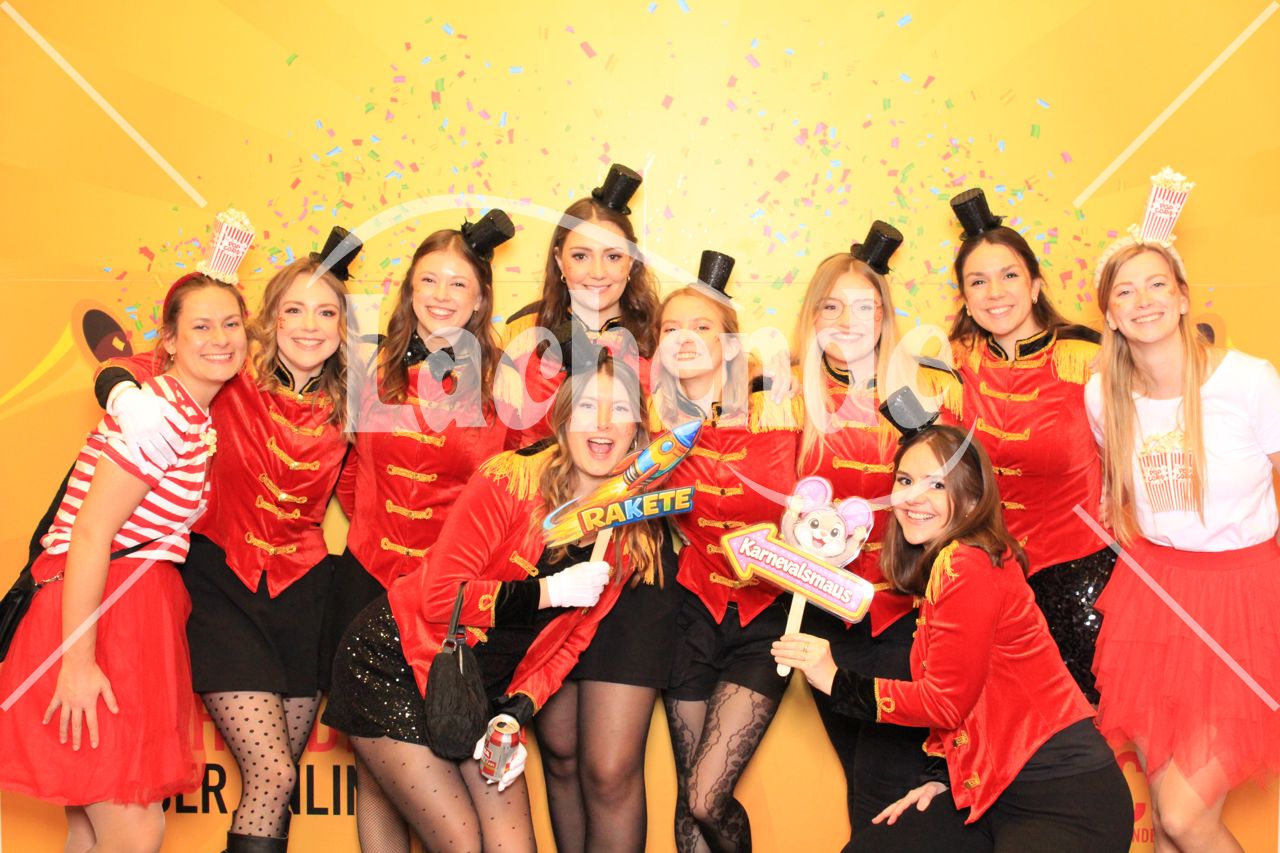 Lachende Kölnarena 24.01.2026 17:56 Uhr - 0028