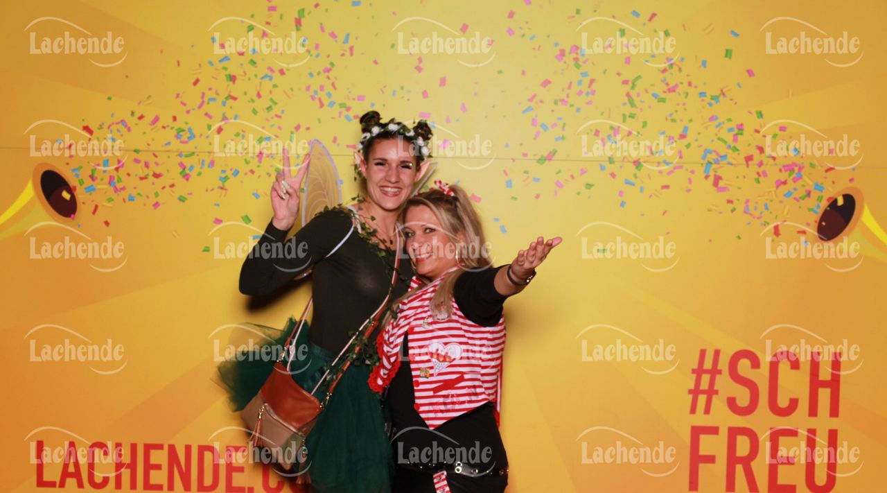 Lachende 08.02.24 19:47 Uhr - 0369