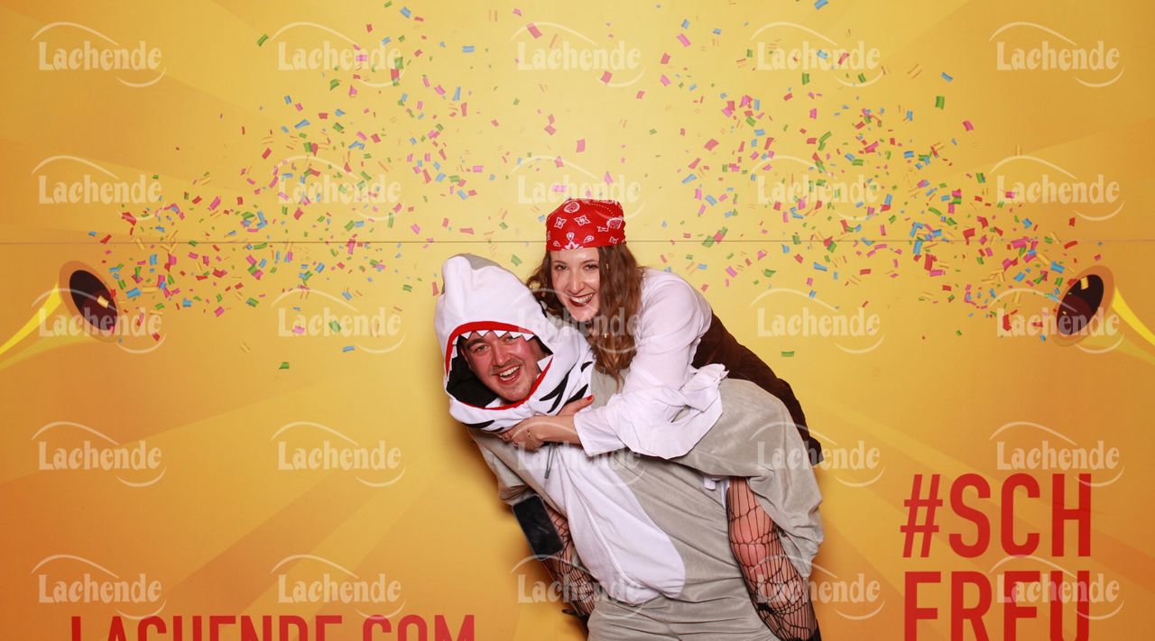 Lachende Kölnarena 28.02.2025 20:46 Uhr - 0323