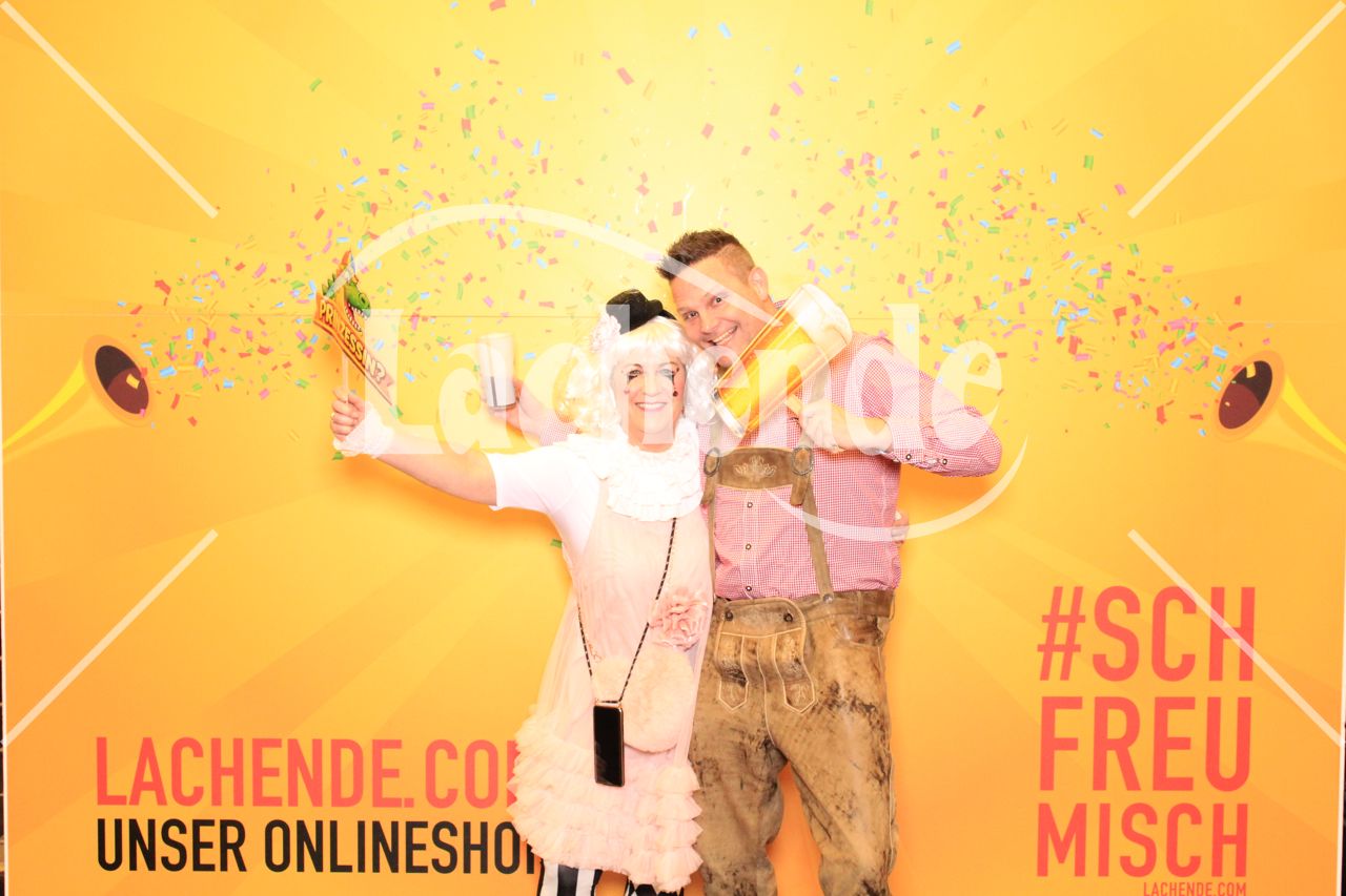 Lachende Kölnarena 30.01.2026 18:39 Uhr - 0041