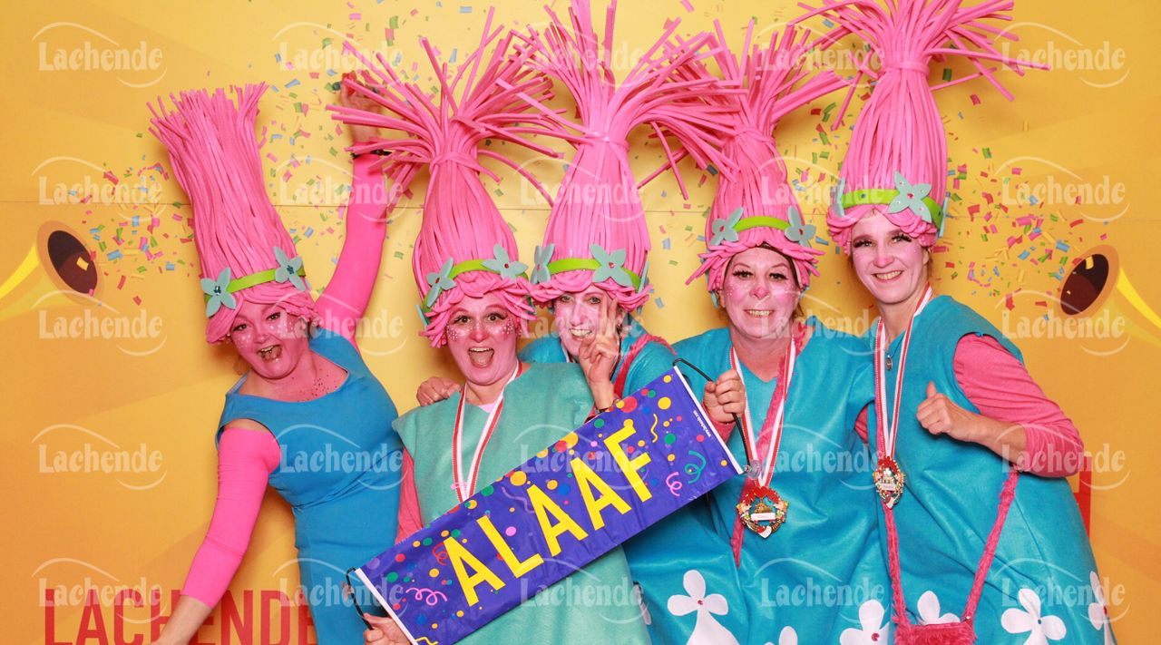 Lachende Kölnarena 28.01.2023 0066