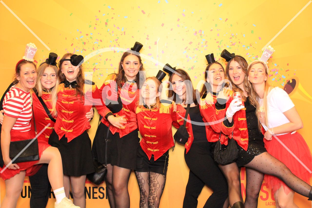 Lachende Kölnarena 24.01.2026 17:53 Uhr - 0021