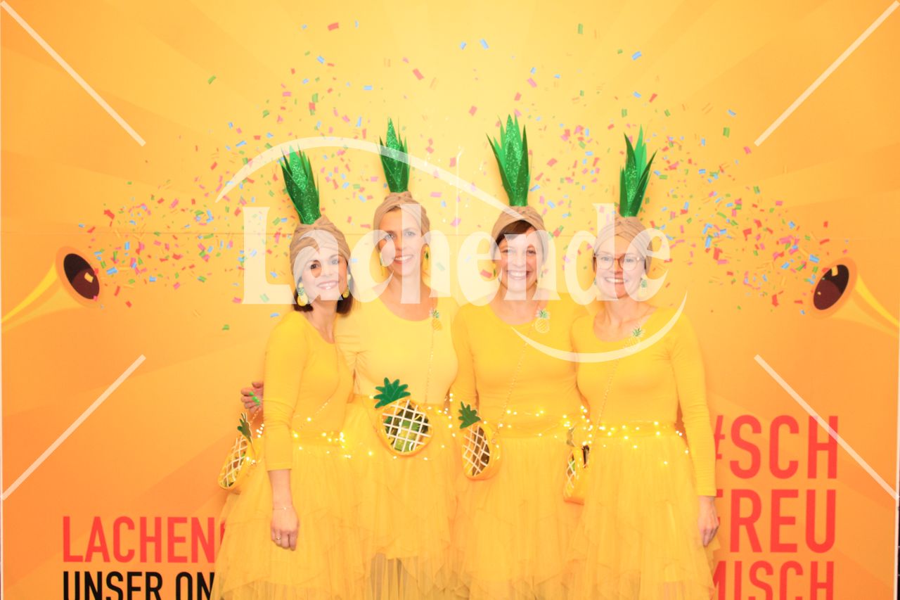 Lachende Kölnarena 23.01.2026 19:10 Uhr - 0055