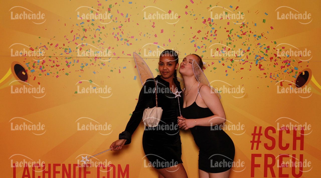 Lachende Kölnarena 20.01.20230090