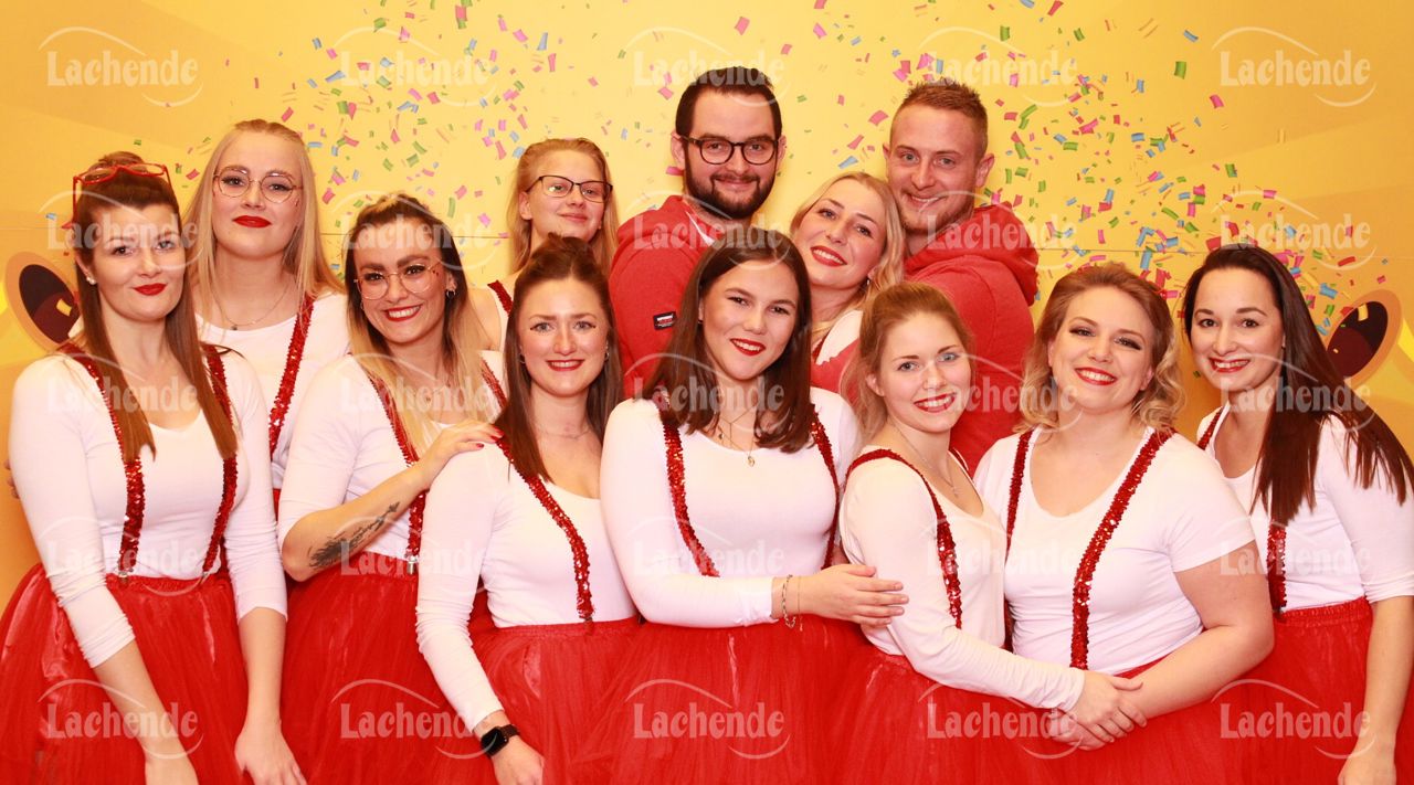 Lachende Kölnarena 27.01.2023 0046