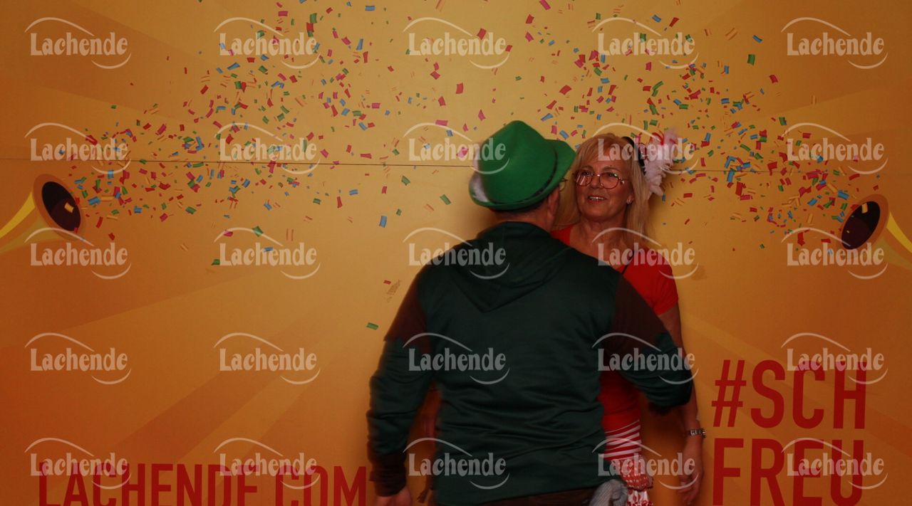 Lachende Kölnarena 20.01.20230148