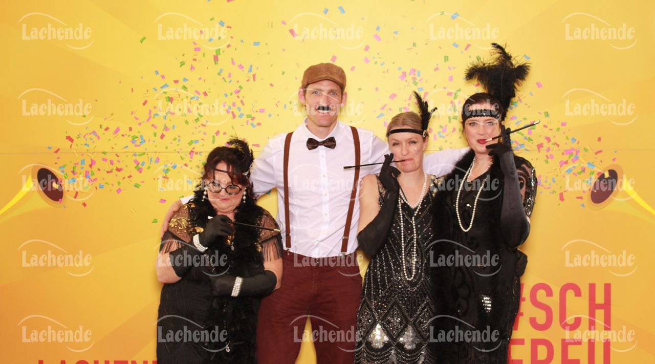 Lachende Kölnarena 02.03.2025 15:42 Uhr - 0061