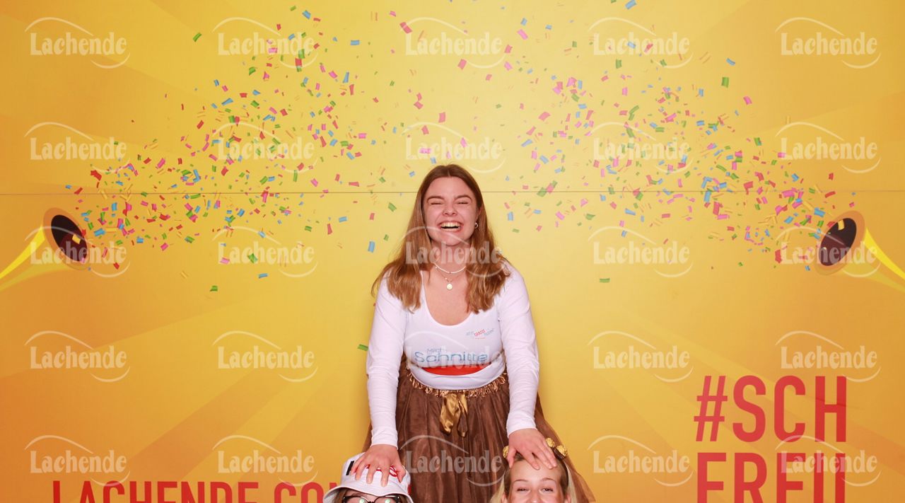 Lachende Kölnarena 01.03.2025 19:27 Uhr - 0165