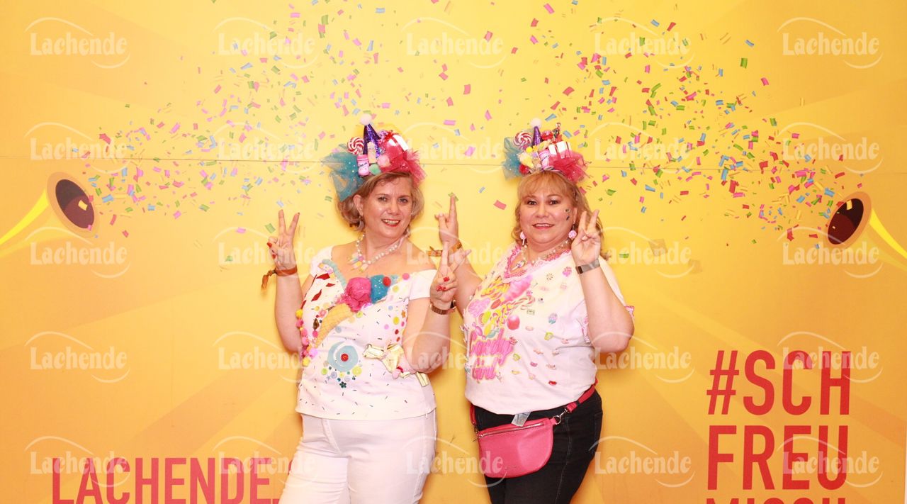 Lachende Kölnarena 15.02.2023 0287