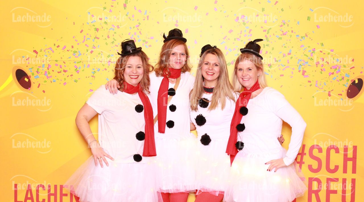 Lachende Kölnarena 21.01.2023 0238