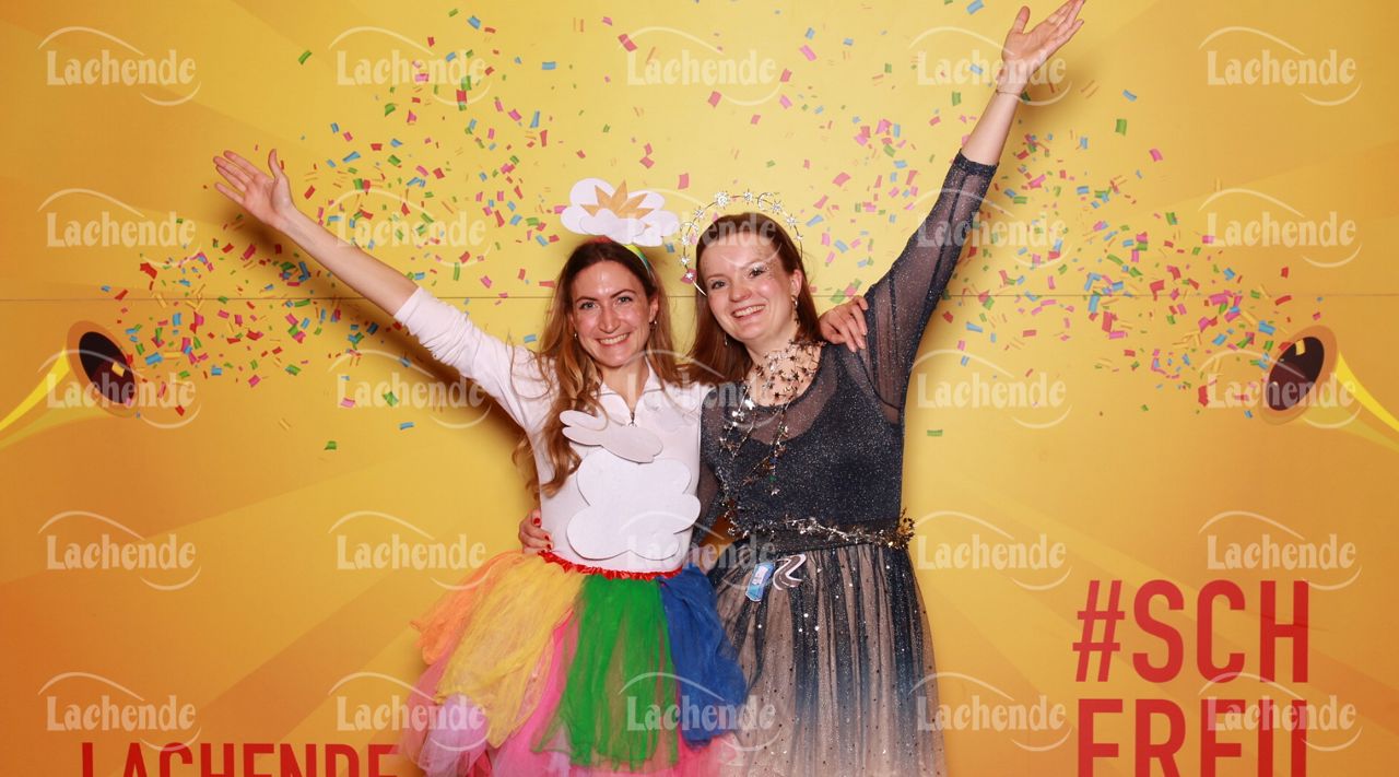 Lachende Kölnarena 01.03.2025 21:27 Uhr - 0369