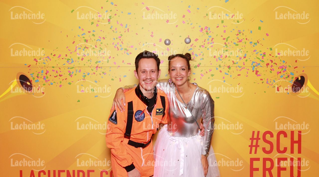 Lachende Kölnarena 28.02.2025 20:03 Uhr - 0248