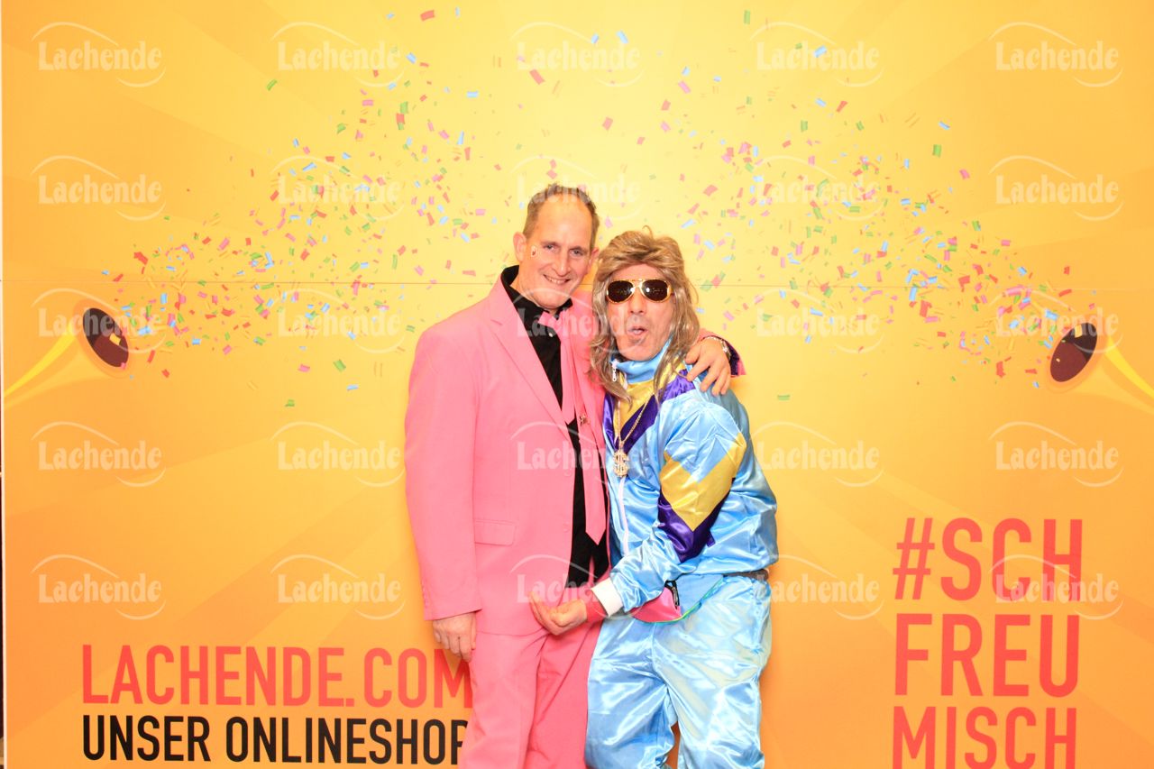 Lachende Kölnarena 09.01.2026 21:24 Uhr - 0125