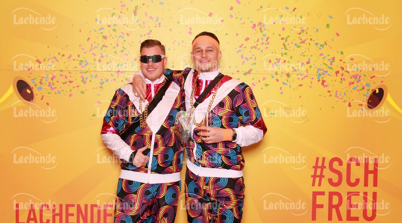 Lachende Kölnarena 28.01.2023 0042