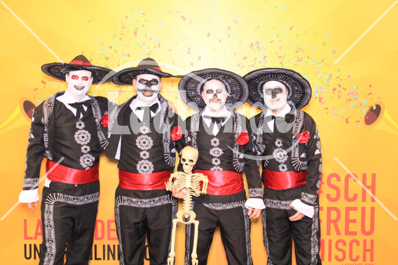 Lachende Kölnarena 12.02.2026 15:26 Uhr - 0027