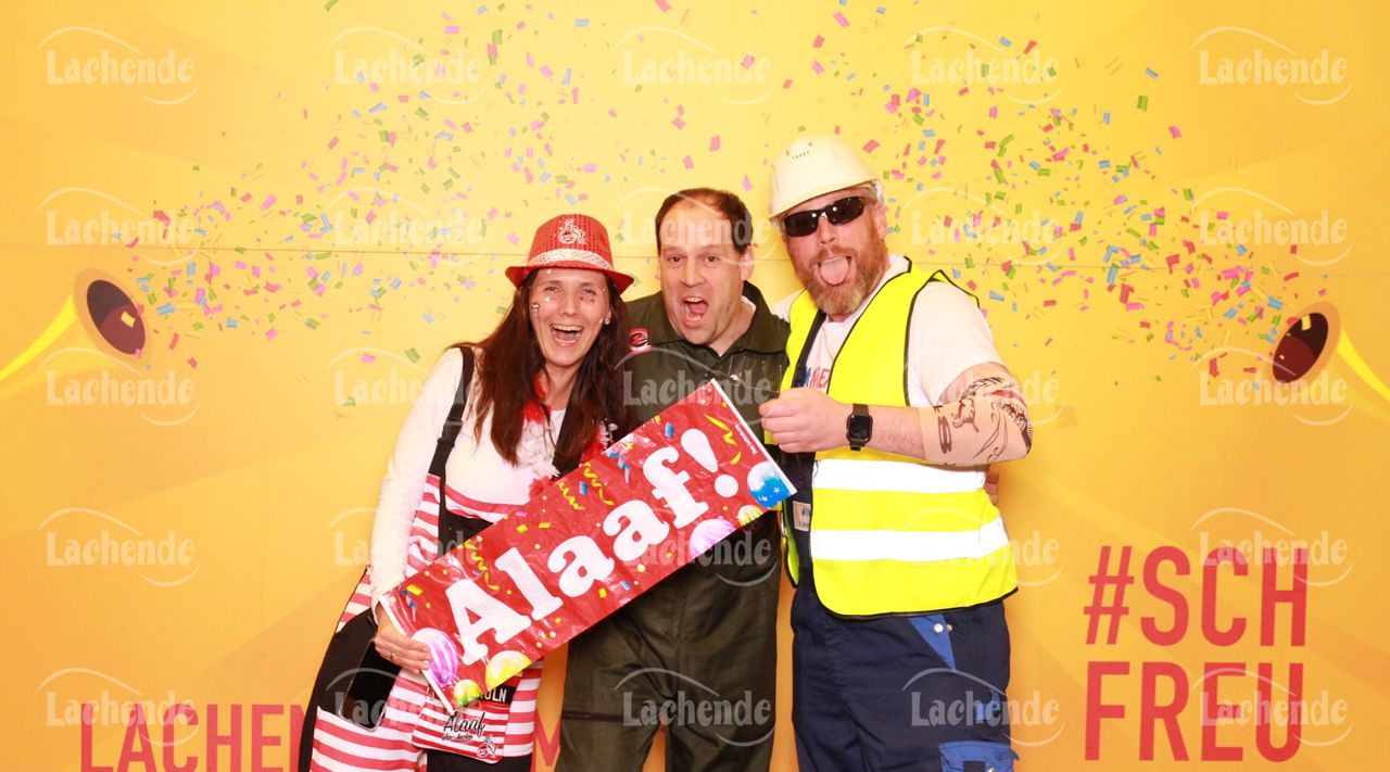 Lachende Kölnarena 18.02.2023 0287