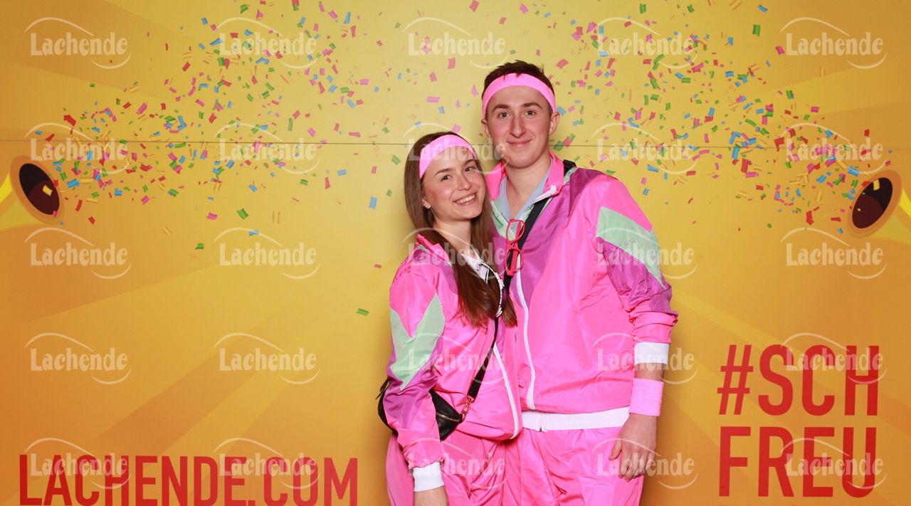 Lachende Kölnarena 07.02.2024 0175