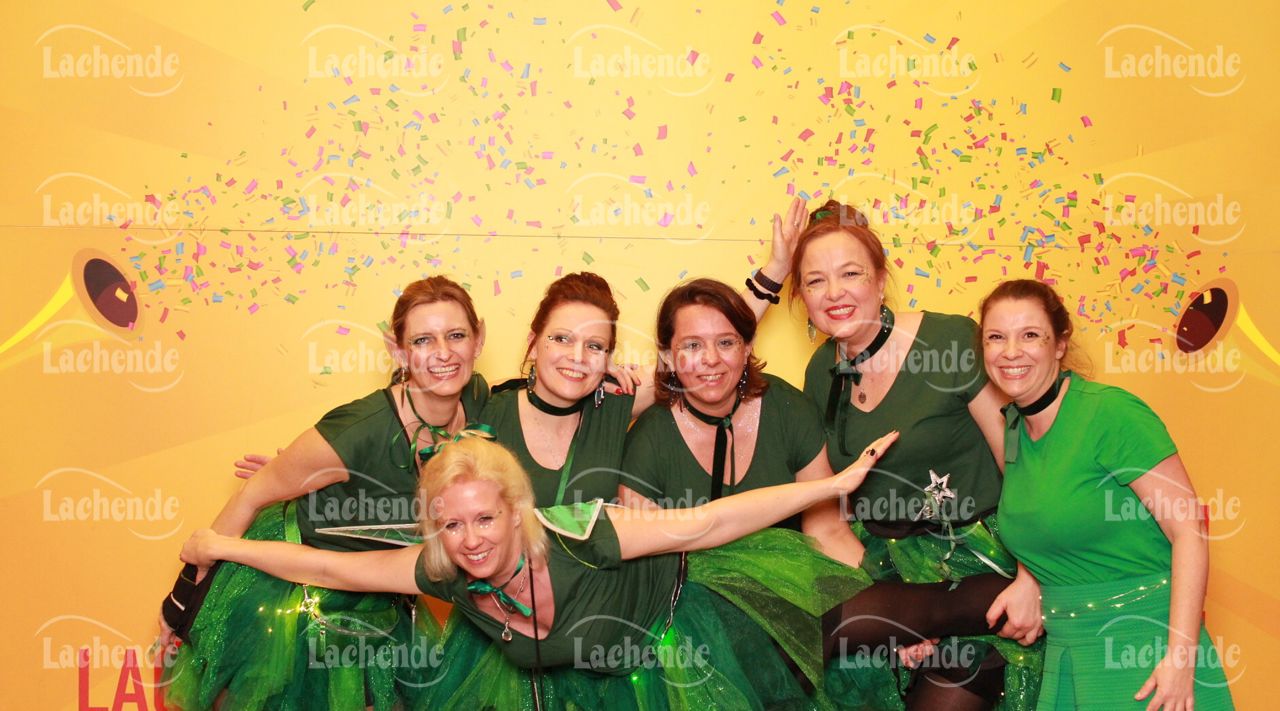 Lachende Kölnarena 16.02.2023 0372