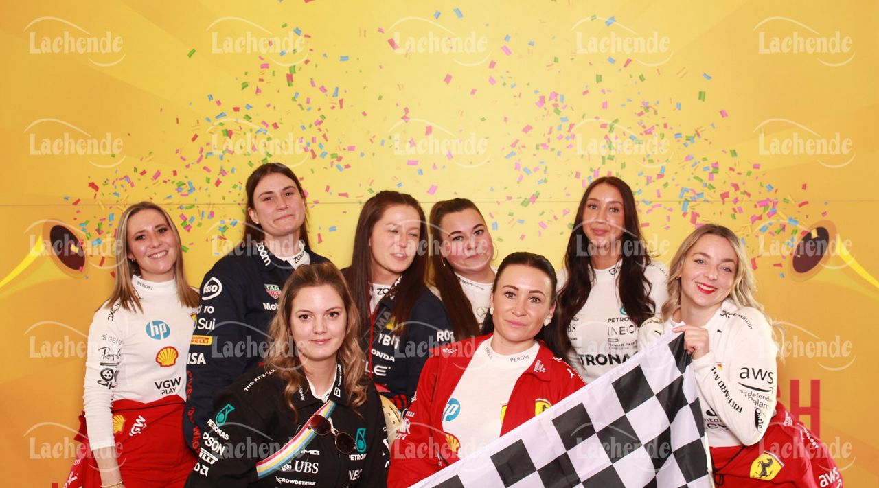 Lachende Kölnarena 02.03.2025 16:28 Uhr - 0122