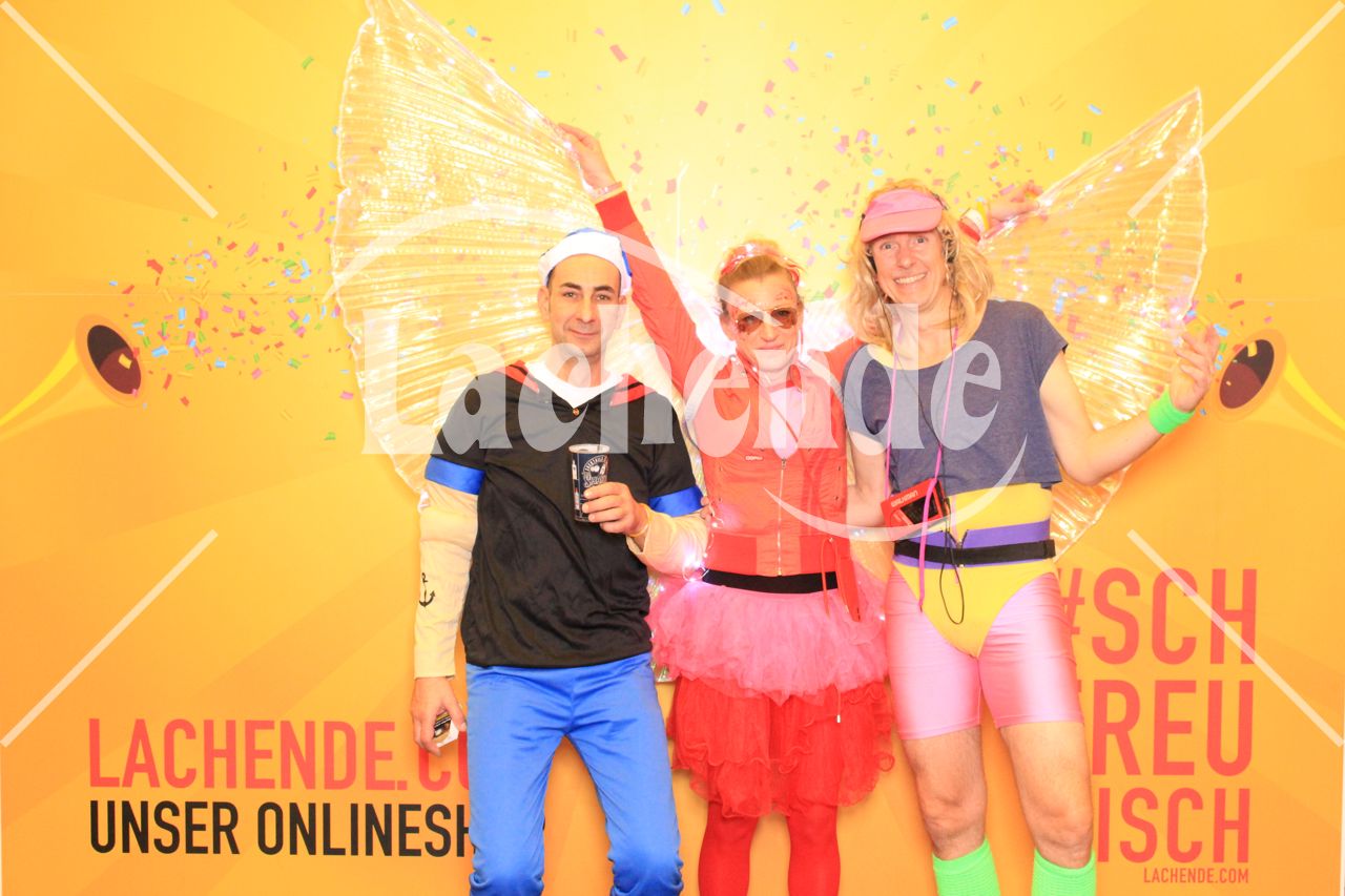 Lachende Kölnarena 24.01.2026 20:09 Uhr - 0139