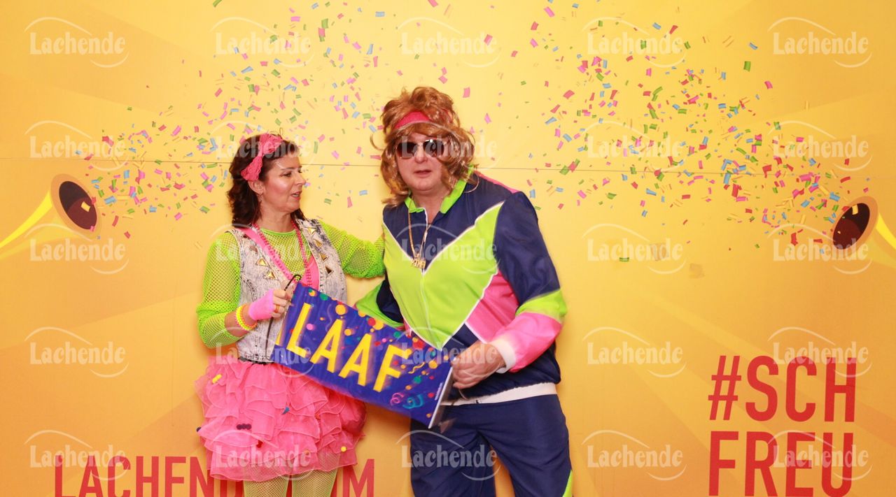 Lachende Kölnarena 10.02.2023 0007