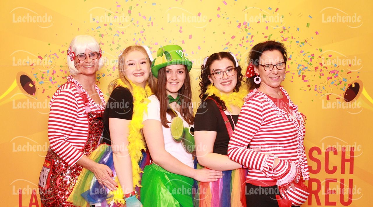 Lachende Kölnarena 17.02.2023 0053