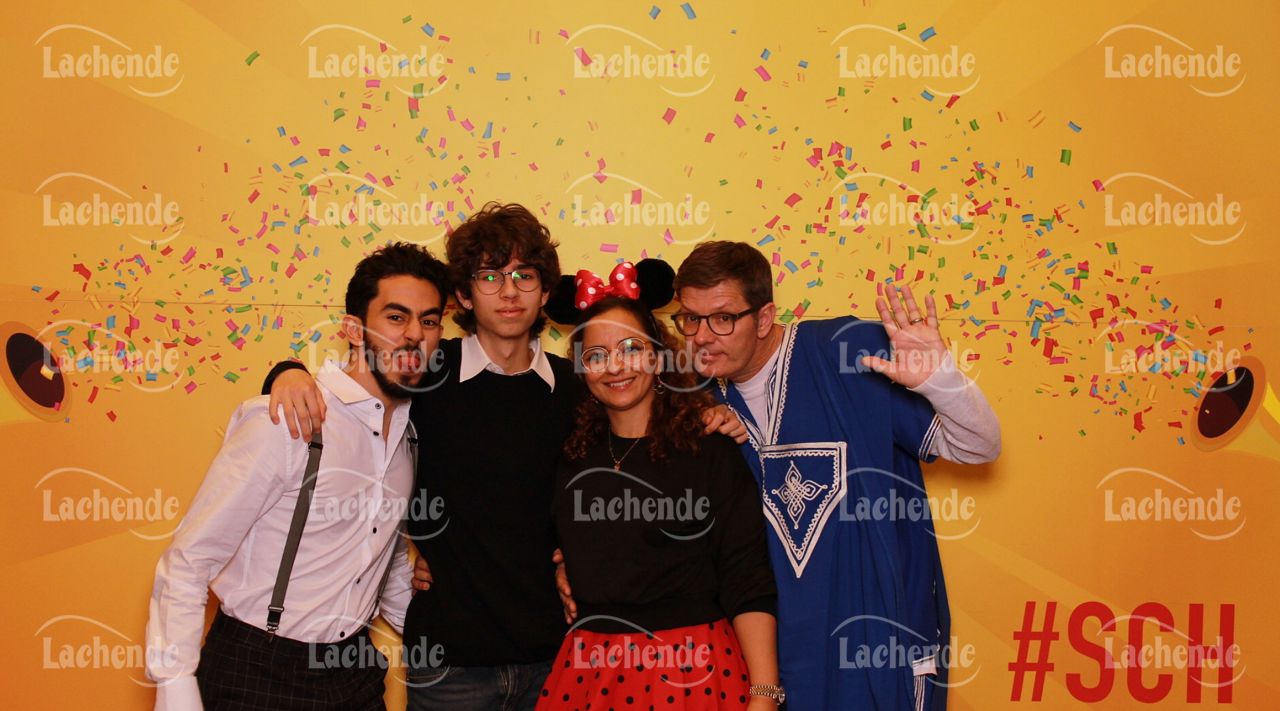 Elfter im Elften 2022 0341