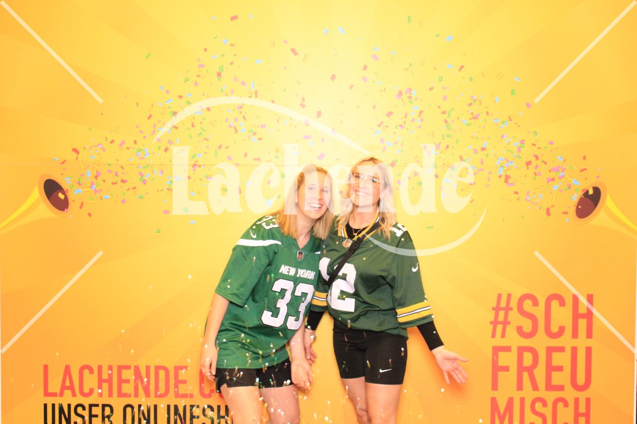 Lachende Kölnarena 16.01.2026 19:20 Uhr - 0060