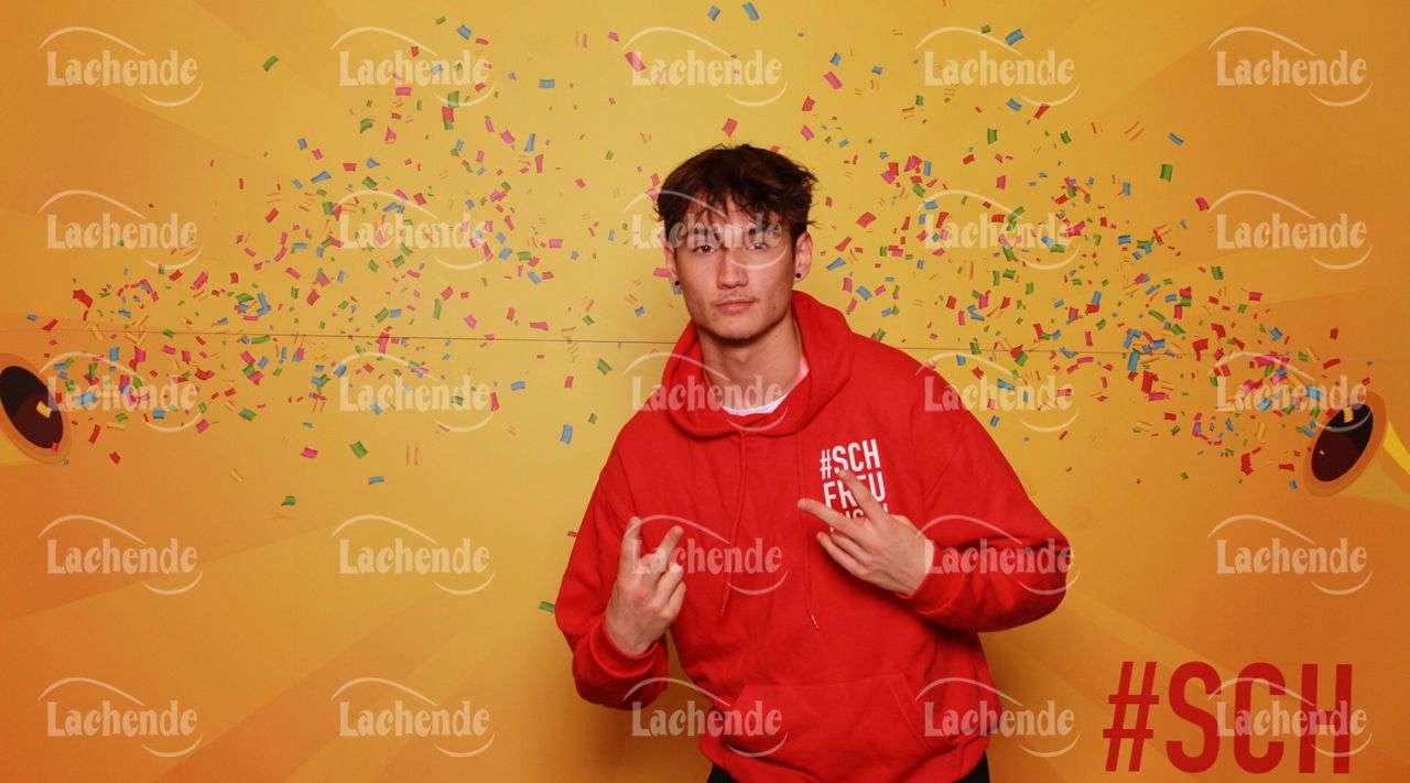 Elfter im Elften 2022 0168