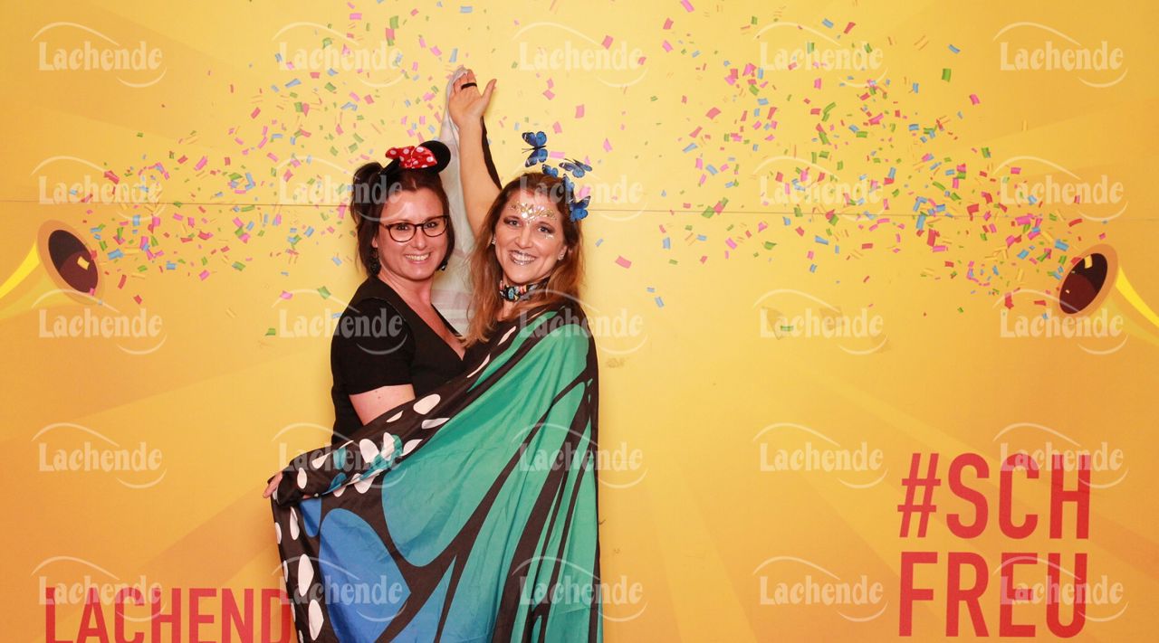 Lachende Kölnarena 28.01.2023 0027