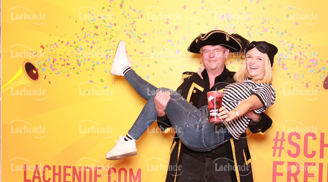 Lachende Kölnarena 21.01.2023 0104