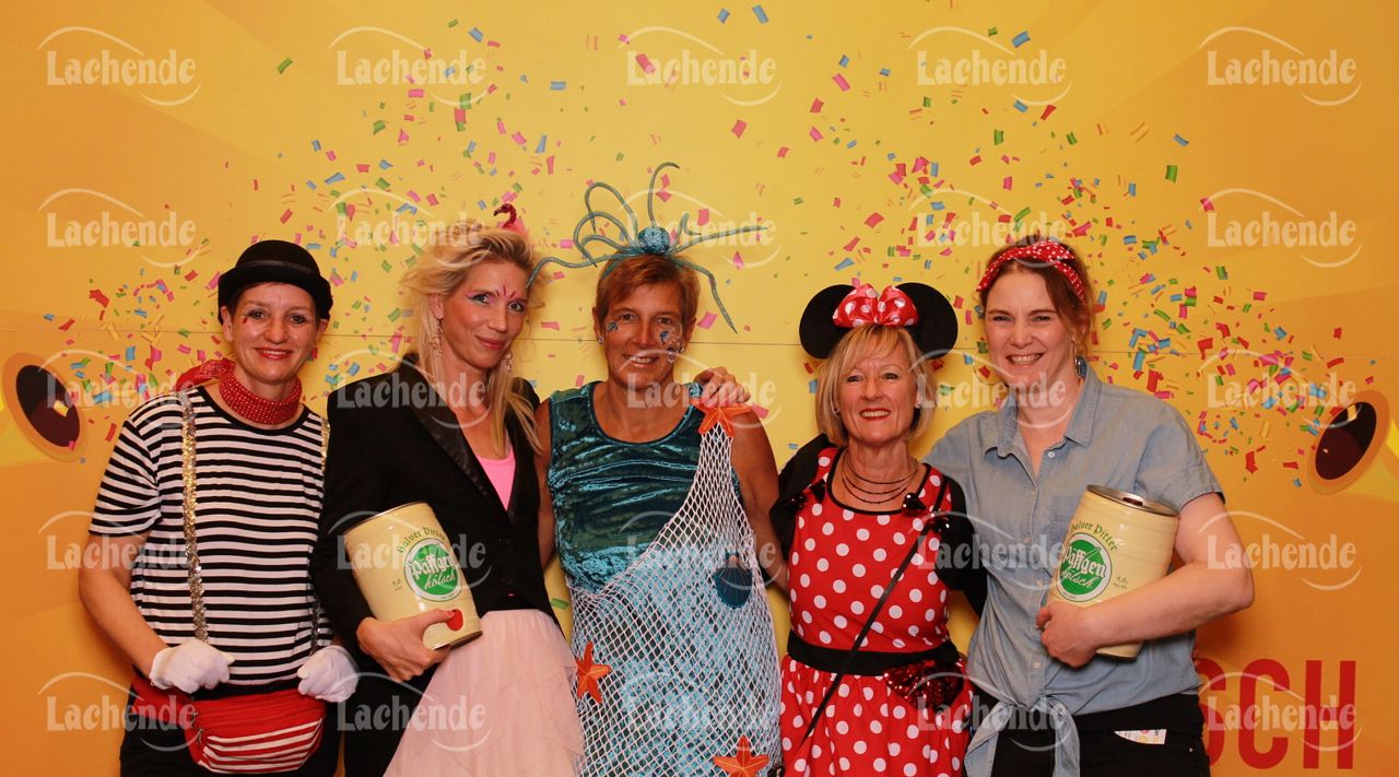 Elfter im Elften 2022 0101