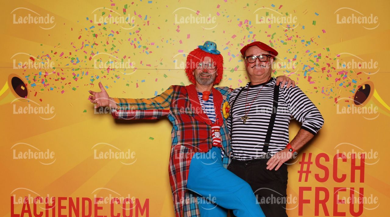 Lachende Kölnarena 11.02.24 19:52 Uhr - 0474