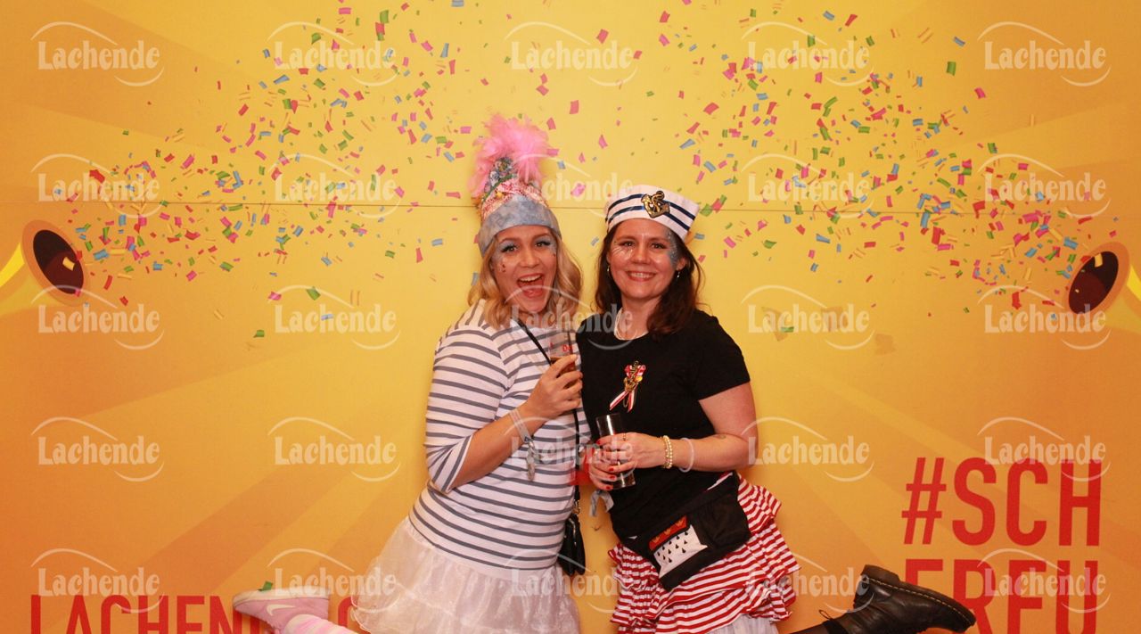 Lachende Kölnarena 04.02.2023 0182