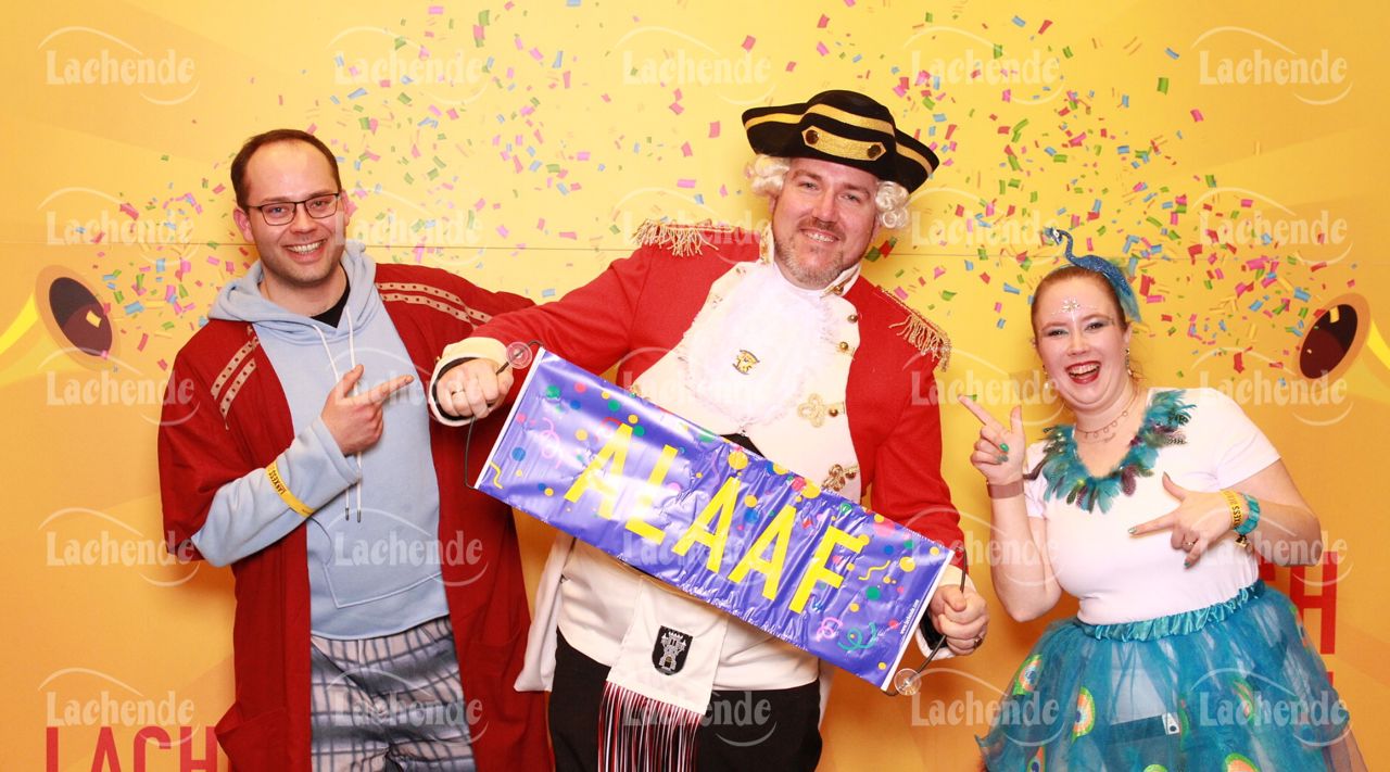 Lachende Kölnarena 12.02.2023 0320