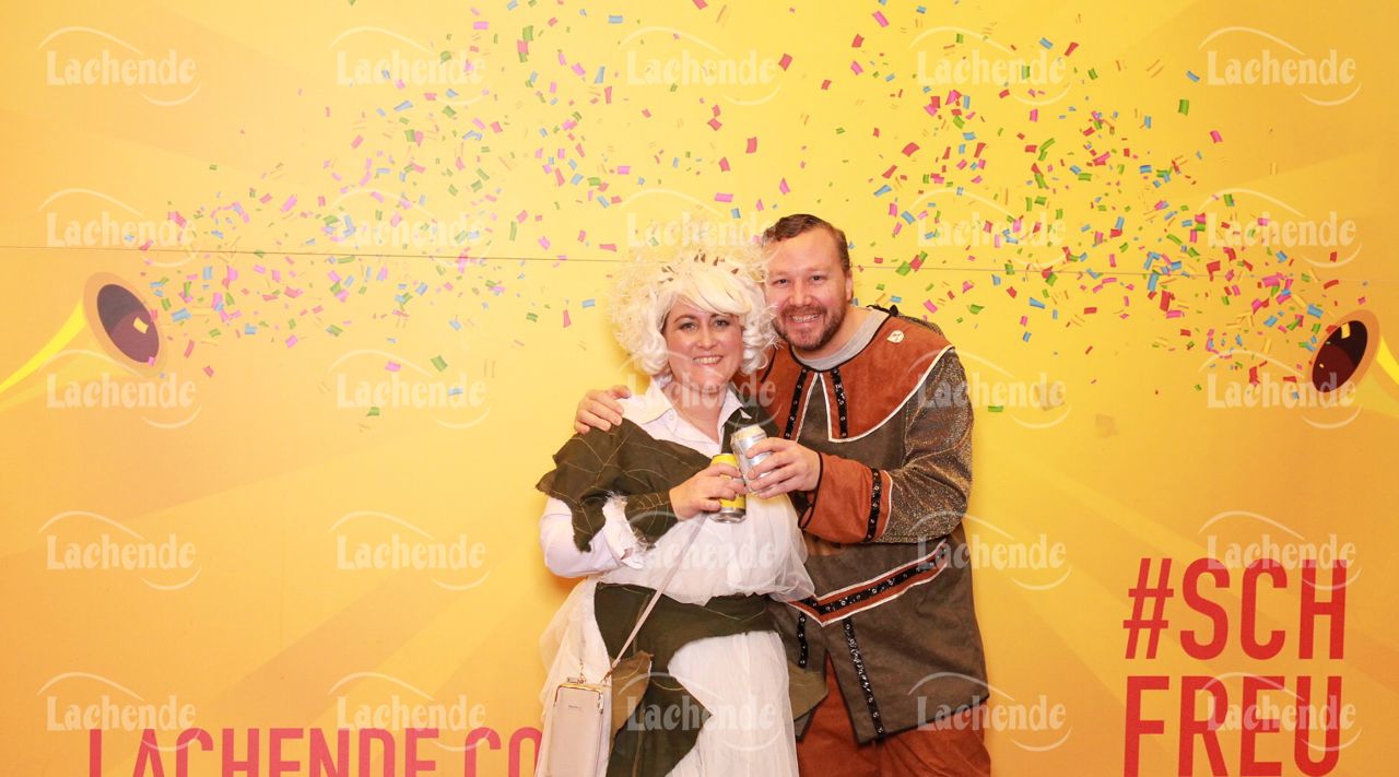 Lachende Kölnarena 11.02.2023 0292