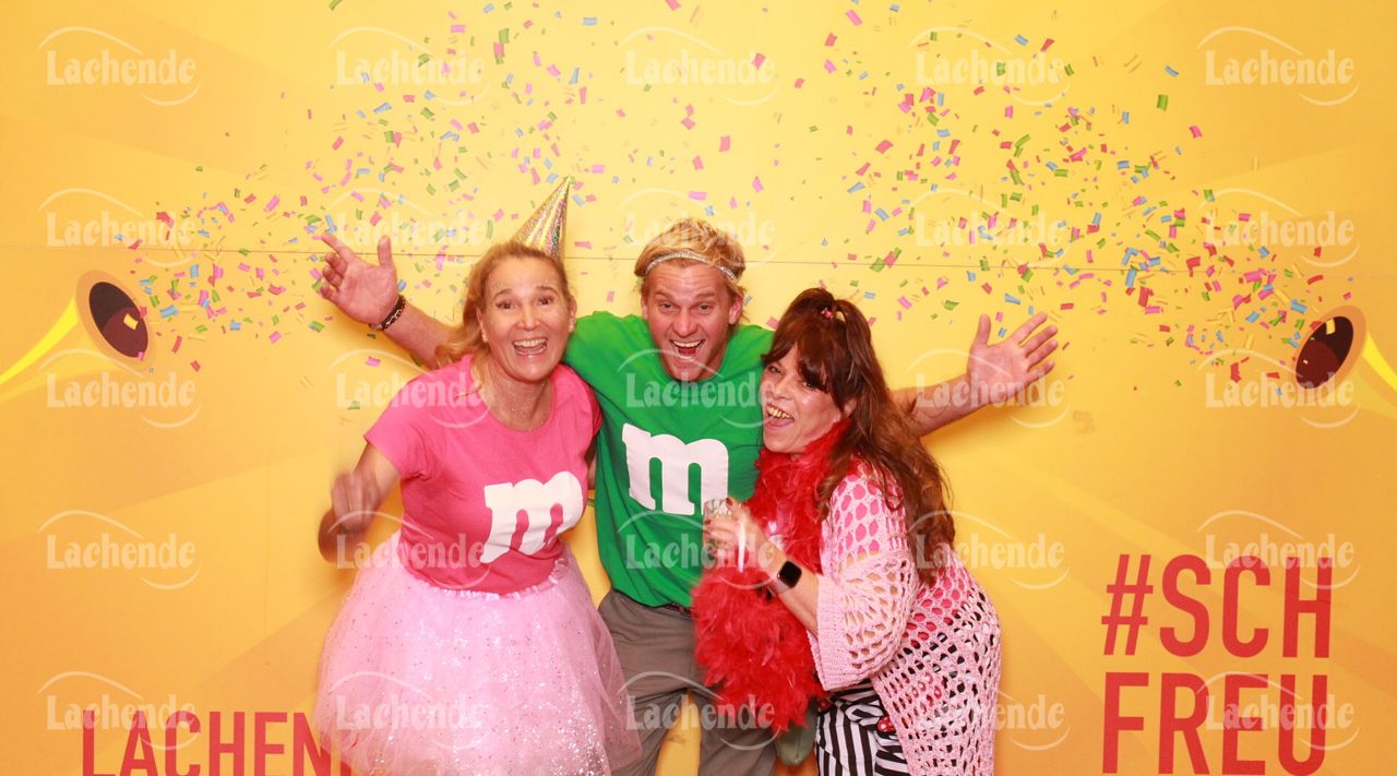 Lachende Kölnarena 10.02.2023 0464