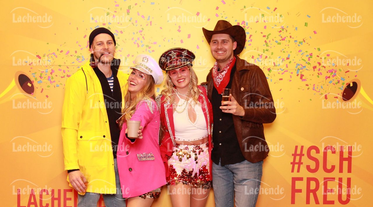 Lachende Kölnarena 28.01.2023 0379