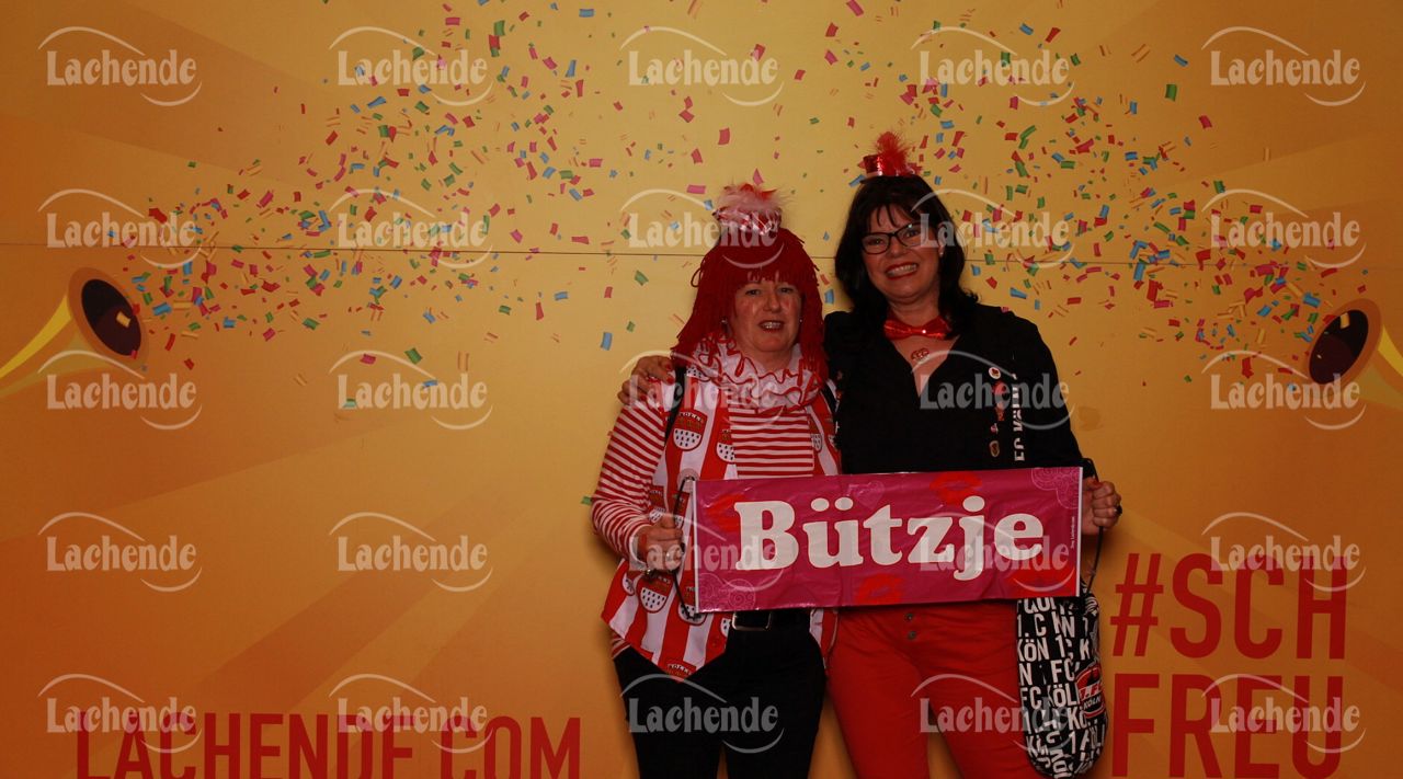 Lachende Kölnarena 20.01.20230289