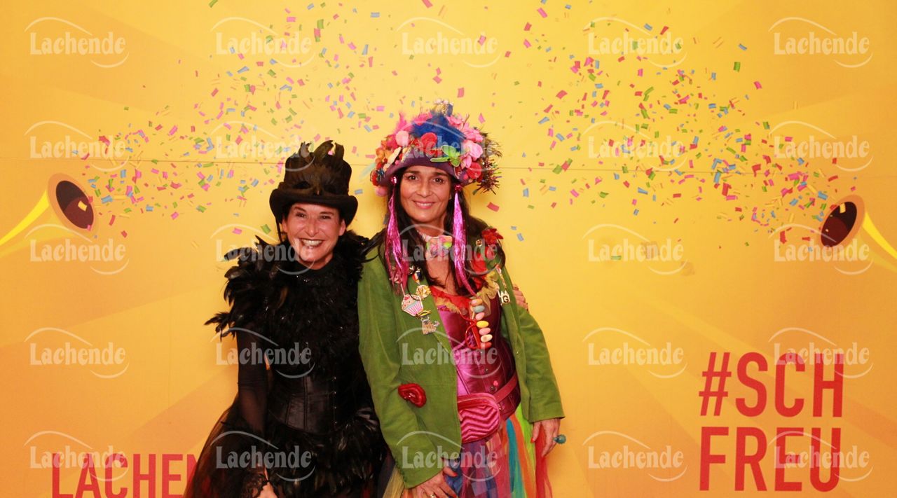 Lachende Kölnarena 18.02.2023 0632