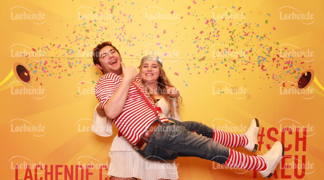 Lachende Kölnarena 17.02.2023 0397