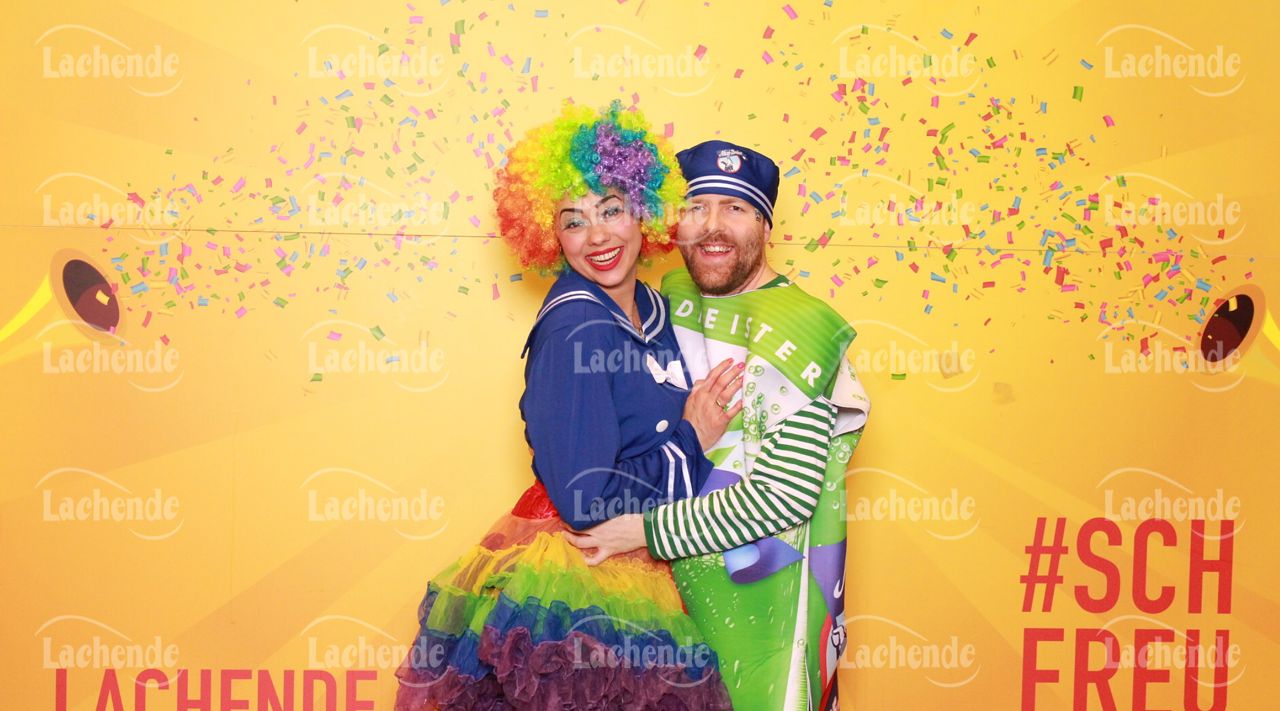 Lachende Kölnarena 11.02.2023 0036