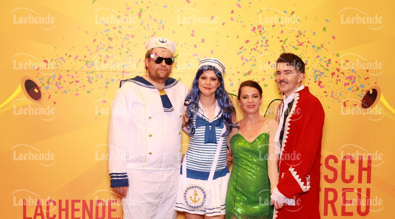 Lachende Kölnarena 18.02.2023 0604