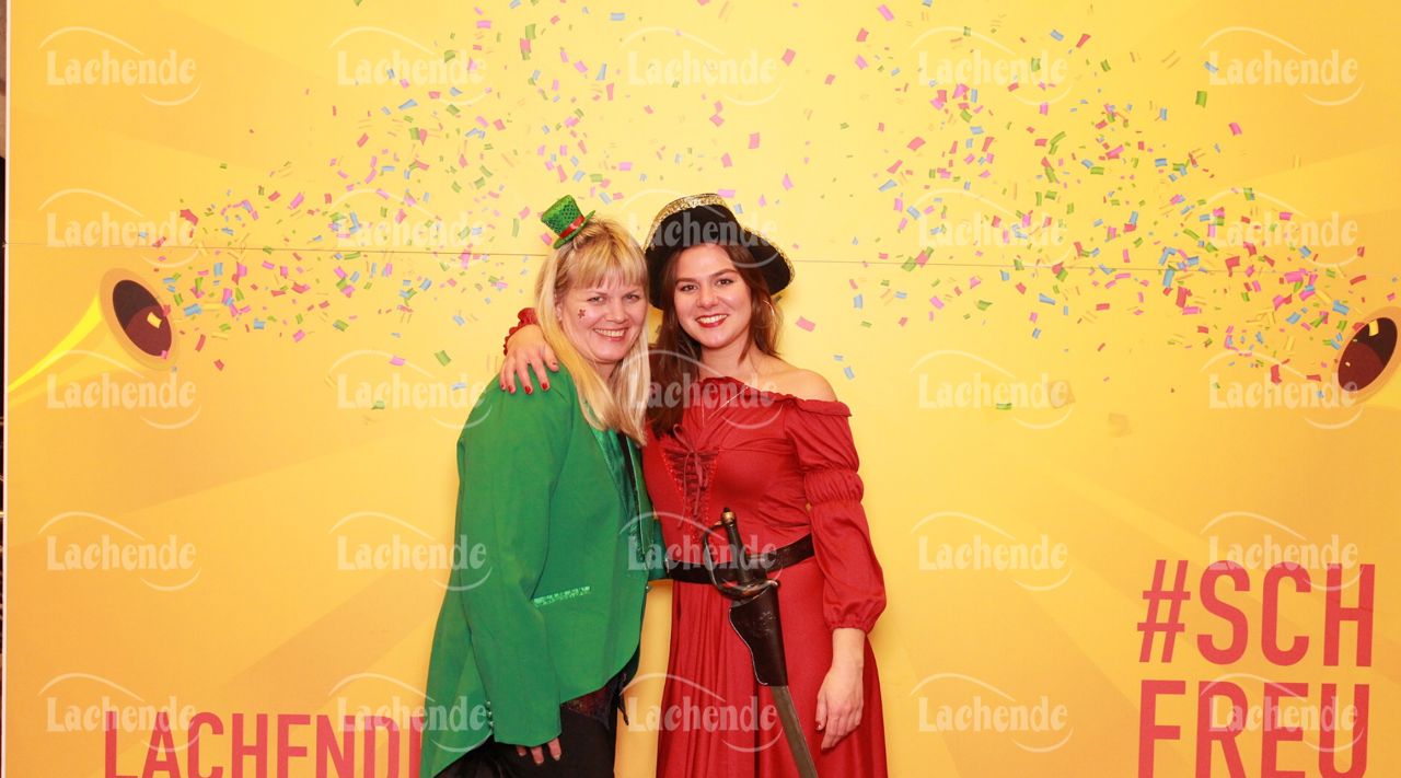 Lachende Kölnarena 09.02.2023 0132