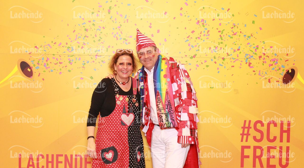 Lachende Kölnarena 10.02.2023 0005