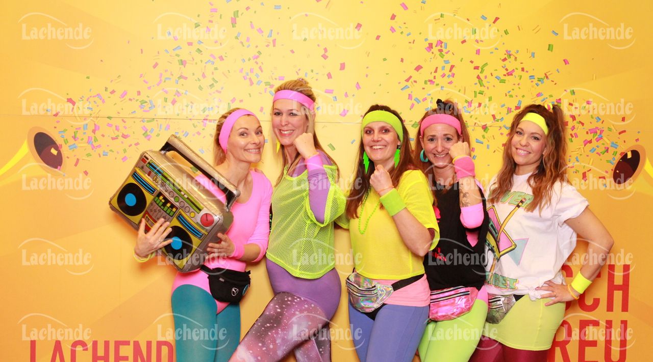 Lachende Kölnarena 11.02.2023 0128