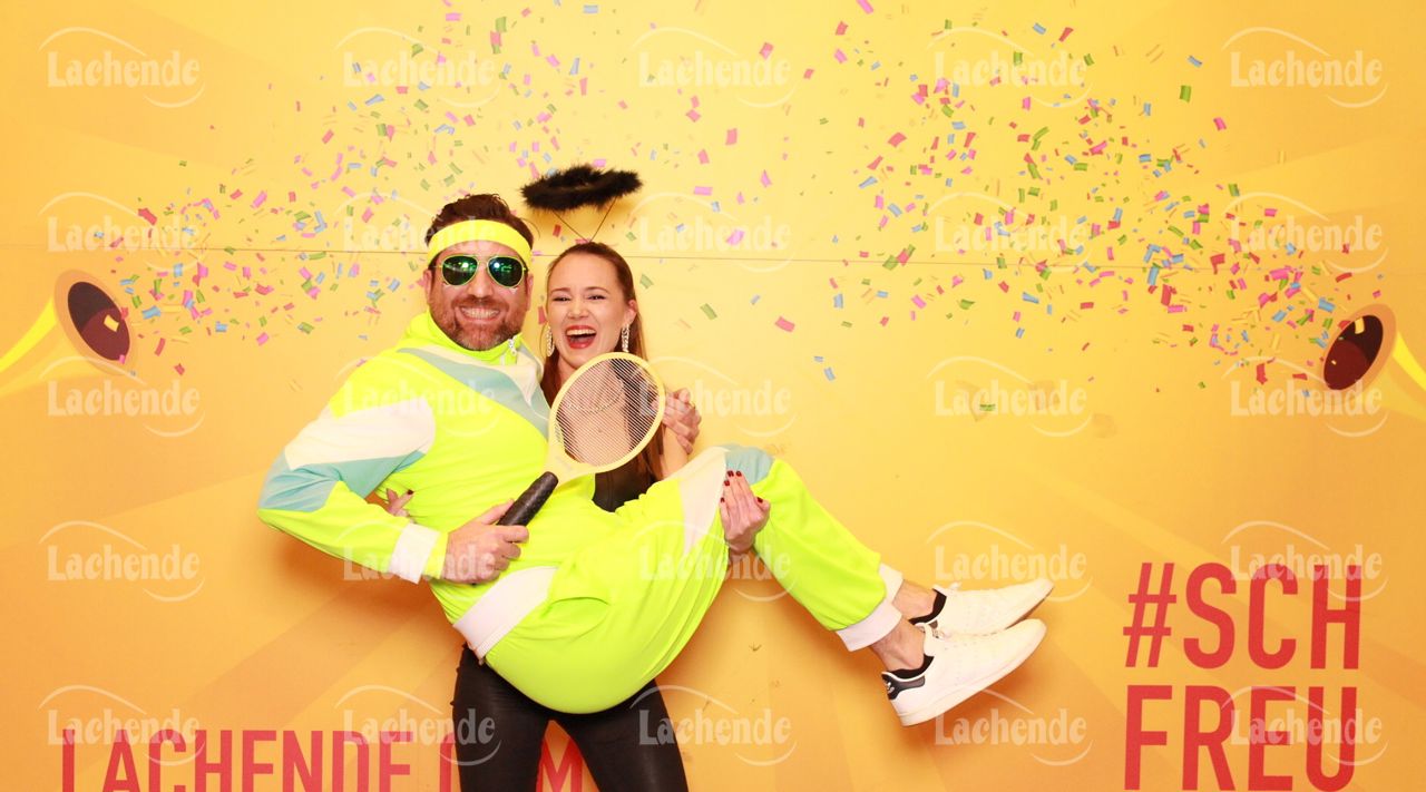 Lachende Kölnarena 03.02.2023 0354