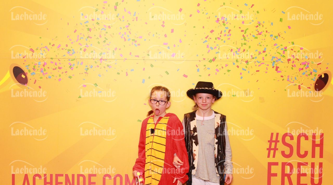 Lachende Kölnarena 12.02.2023 0441