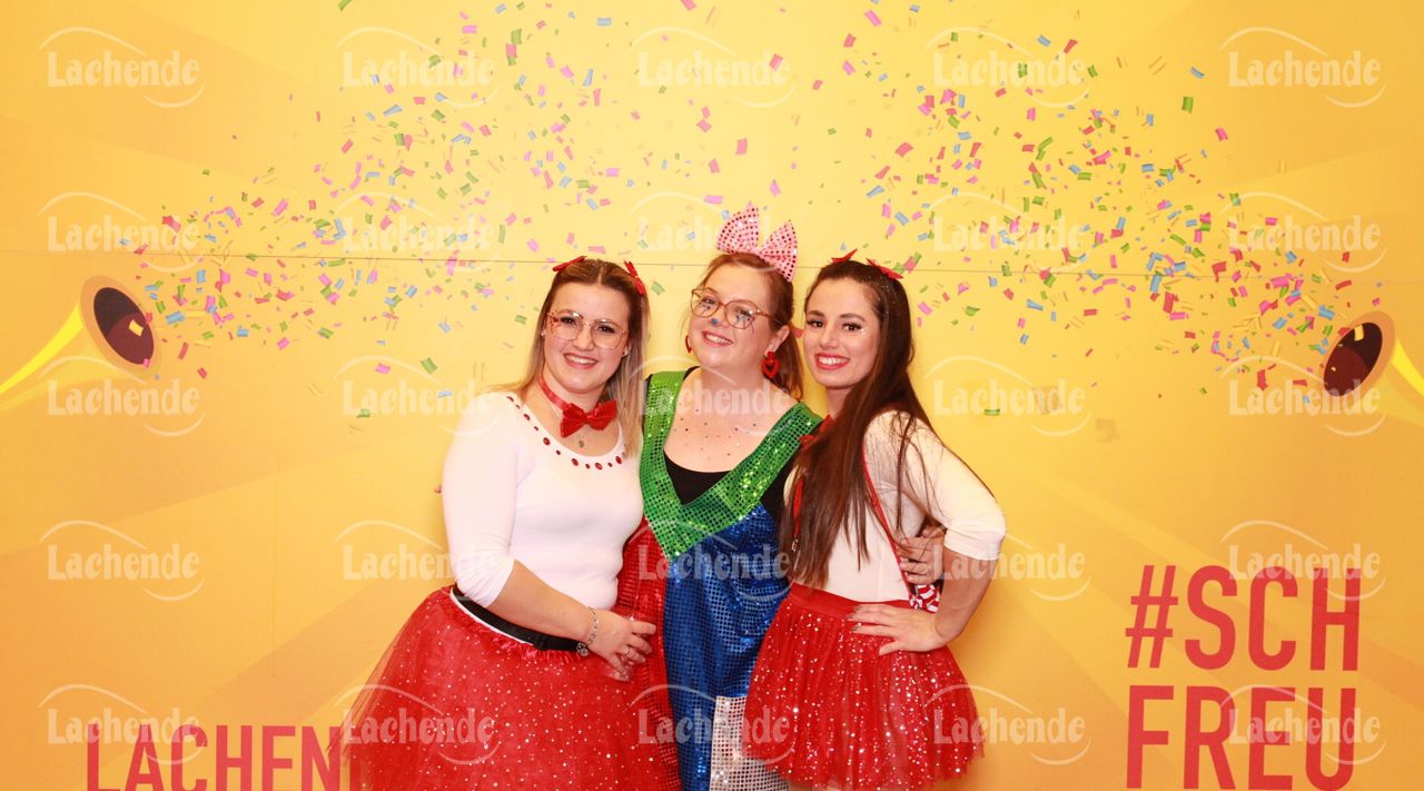 Lachende Kölnarena 10.02.2023 0270